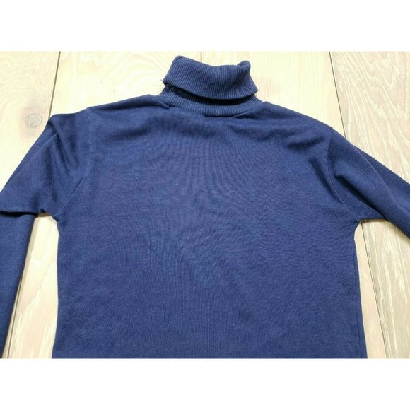 Rob Roy Original 1980s 80s Starwars T Shirt Kids Long Sleeve R2D2 C3PO Painted - Picture 7 of 9